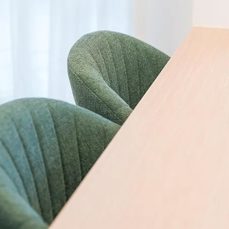 Guestready - White Stripes Near Casa Da Musica Apartment *