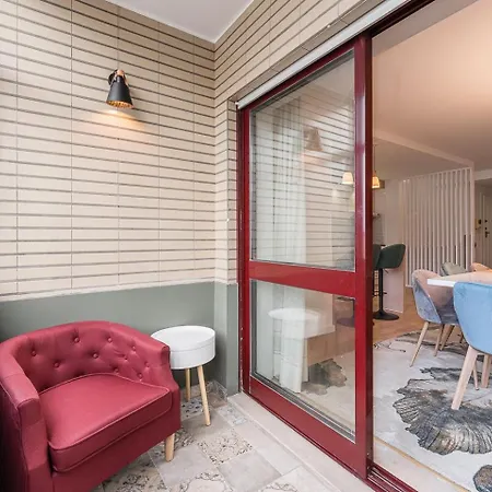 Apartment Guestready - White Stripes Near Casa Da Musica *