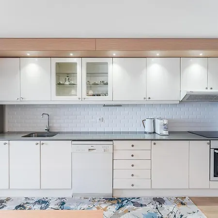 Guestready - White Stripes Near Casa Da Musica Apartment *