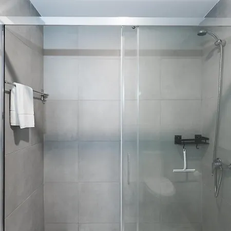 Guestready - White Stripes Near Casa Da Musica * Porto